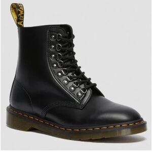ISO - Dr Martens 1460 Pascal Verso (Not for sale)